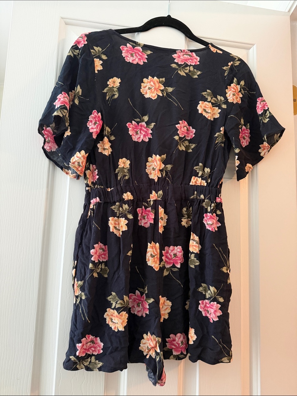 Romper - Picture 4 of 4